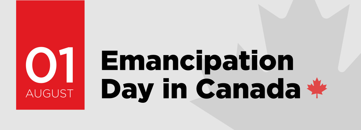 Emancipation Day